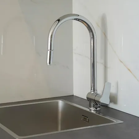 Pino