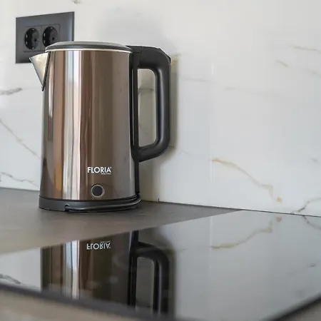 Pino