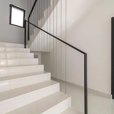 Pino Apartment