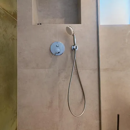 Pino Apartment *